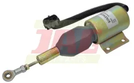 zawor-odcinajacy12v-john-deere-b54301-01