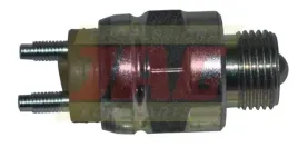 czujnik-bezpieczenstwa-cobo-ford-17-176-000-01