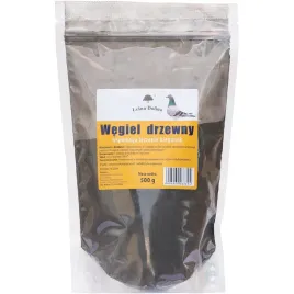 wegiel-drzewny-dla-golebi-na-biegunki-500-g