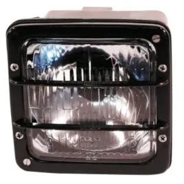 reflektor-przedni-lewy-prawy-cobo-hurlimann-lamborghini-same-05-161-000-01