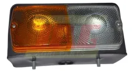 lampa-zespolona-prawa-cobo-ford-03-225-000-01
