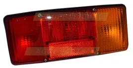 lampa-zespolona-tylna-prawa-cobo-hurlimann-lamborghini-same-02-257-000-01