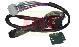 wlacznik-wielofunkcyjny-cobo-case-ih-mc-cormick-fiat-ford-new
