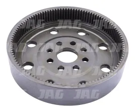 zebatka-skrzyni-biegow-case-ih-mc-cormick-ford-john-deere-4472351054
