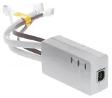 konwerter-usb-rs-satel-typ-alarmu-przewodowy-kod-producenta-usb-rs
