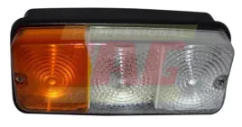 lampa-zespolona-lewa-cobo-same-03-169-000-01