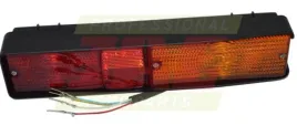 lampa-zespolona-tylna-cobo-landini-massey-ferguson-02-591-000-01
