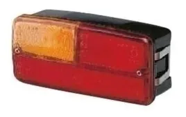 lampa-zespolona-tylna-lewa-cobo-deutz-fahr-hurlimann-lamborghini-same