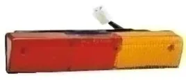 lampa-zespolona-tylna-prawa-cobo-case-ih-mc-cormick-fiat-ford-lamborghini