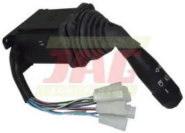 przelacznik-wielofunkcyjny-cobo-fiat-ford-01-292-000-01