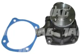 pompa-wody-enpaco-case-ih-mc-cormick-fendt-renault-steyr-f382200310011
