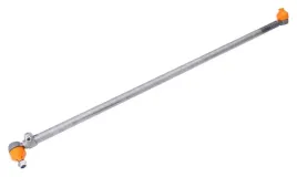 drazek-kierowniczy-kompletny-rota-case-ih-mc-cormick-3230081r91-01