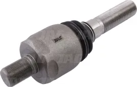 przegub-osiowy-deutz-fahr-john-deere-lamborghini-same-497-360-02