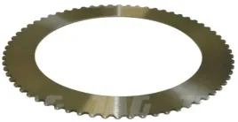 tarcza-przeciazeniowa-przekladka-ford-new-holland-hesston-81879076