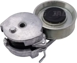 napinacz-paska-john-deere-b56948-01-al203777