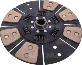tarcza-sprzegla-case-ih-mc-cormick-3137677r3-02-3137677r3