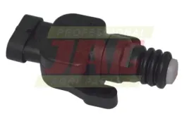 przelacznik-cobo-case-ih-mc-cormick-new-holland-hesston-steyr-47137022-01