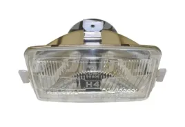 wklad-reflektora-cobo-deutz-fahr-05-0748-0000-01