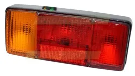 lampa-zespolona-tylna-lewa-cobo-hurlimann-lamborghini-same-02-256-000-01