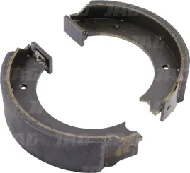 szczeki-hamulcowe-2szt-40x160mm-claas-769501-02-2szt