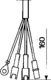 lampa-zespolona-tylna-lewa-cobo-landini-massey-ferguson-02-368-000-01
