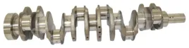 wal-korbowy-perkins-6-cyl-1106d-3-12-otworow-forged-massey-ferguson