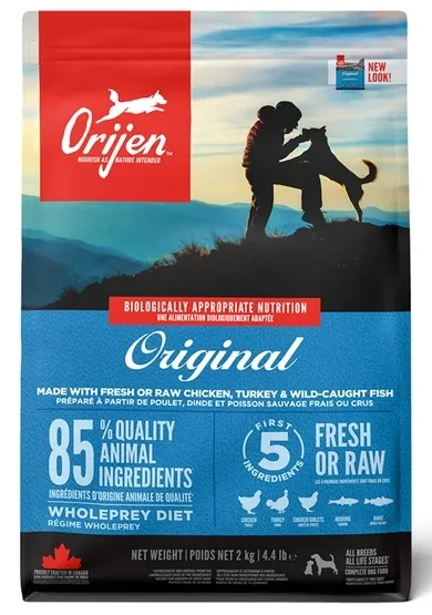 orijen-original-2kg