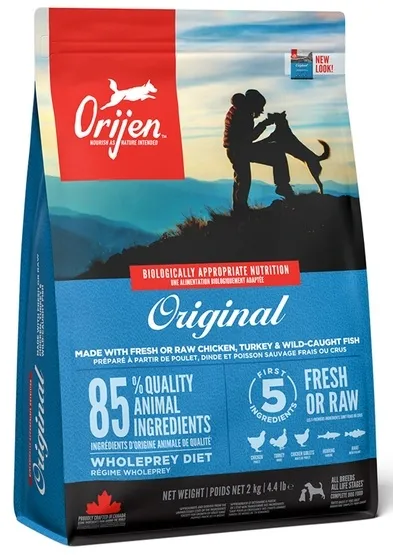 orijen-original-2kg-marka-orijen