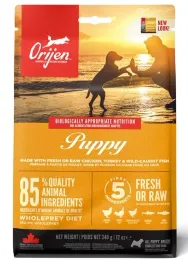 orijen-puppy-340g