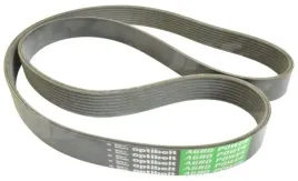 pas-optibelt-agro-power-renault-ap1002649