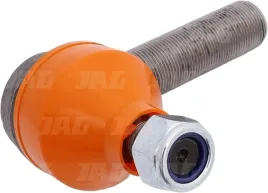 przegub-kulowy-rota-renault-valmet-6000188759