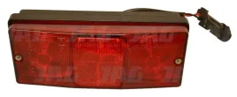 lampa-tylna-czerwona-cobo-case-ih-mc-cormick-02-750-000-01