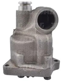 pompa-oleju-case-ih-mc-cormick-fiat-ford-new-holland-hesston-90-45-01