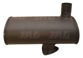 tlumik-massey-ferguson-3388432m2-02-3388432m2