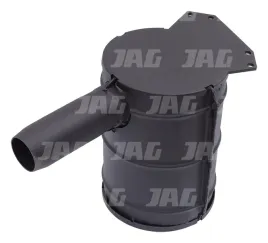 tlumik-keba-john-deere-al35753-01-al35753
