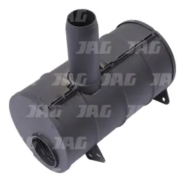 tlumik-keba-john-deere-al32652-01-al32652