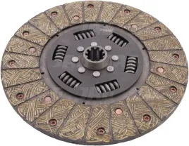 tarcza-sprzeglowa-pl-case-ih-mc-cormick-3058405r93
