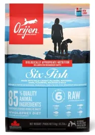 orijen-adult-6-fresh-fish-6kg