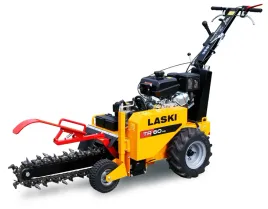 koparka-lancuchowa-laski-tr-60-14-hc-kohler-ch440-wykop-68-cm-rowy-kable