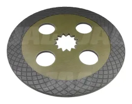 tarcza-hamulcowa-case-ih-mc-cormick-new-holland-hesston-steyr-5191497-02