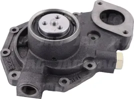 pompa-wody-keba-john-deere-renault-re505980-re508566