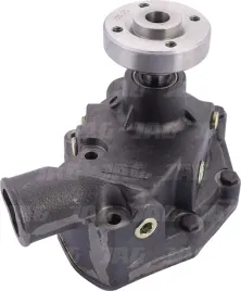 pompa-wody-keba-john-deere-renault-re67092
