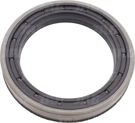 uszczelniacz-corteco-john-deere-6408-125-01-al160535