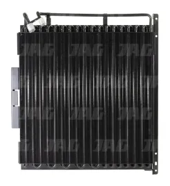 skraplacz-klimatyzacji-john-deere-al157615-02-al157615
