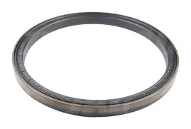 uszczelniacz-corteco-massey-ferguson-6408-34-01-215291380