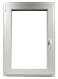 alucon-okno-pcv-50x120-500x1200-mm-biale-ru-lewe-2-szyby-58mm