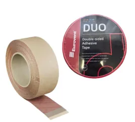 tasma-eurovent-duo-50-mm-x-25m-do-sklejania-membran-dwustronna-bardzo-mocna