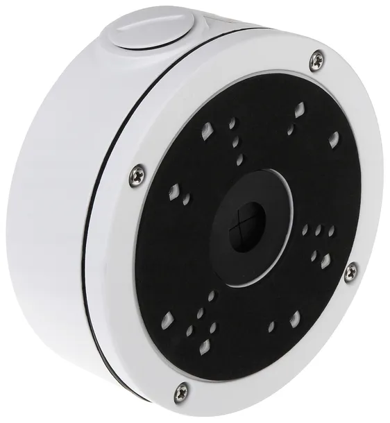 uchwyt-kamery-bd-320-stan-nowy-marka-apti