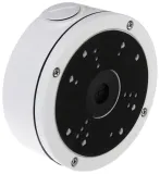 uchwyt-kamery-bd-320-stan-nowy-marka-apti