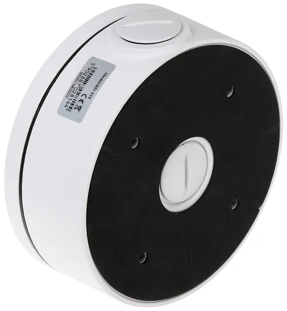 uchwyt-kamery-bd-320-kod-producenta-bd-320-stan-nowy